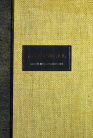 Seçilmiş əsərləri: üçüncü kitab